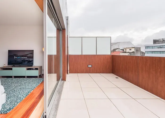 Guestready - Jazz Apartment