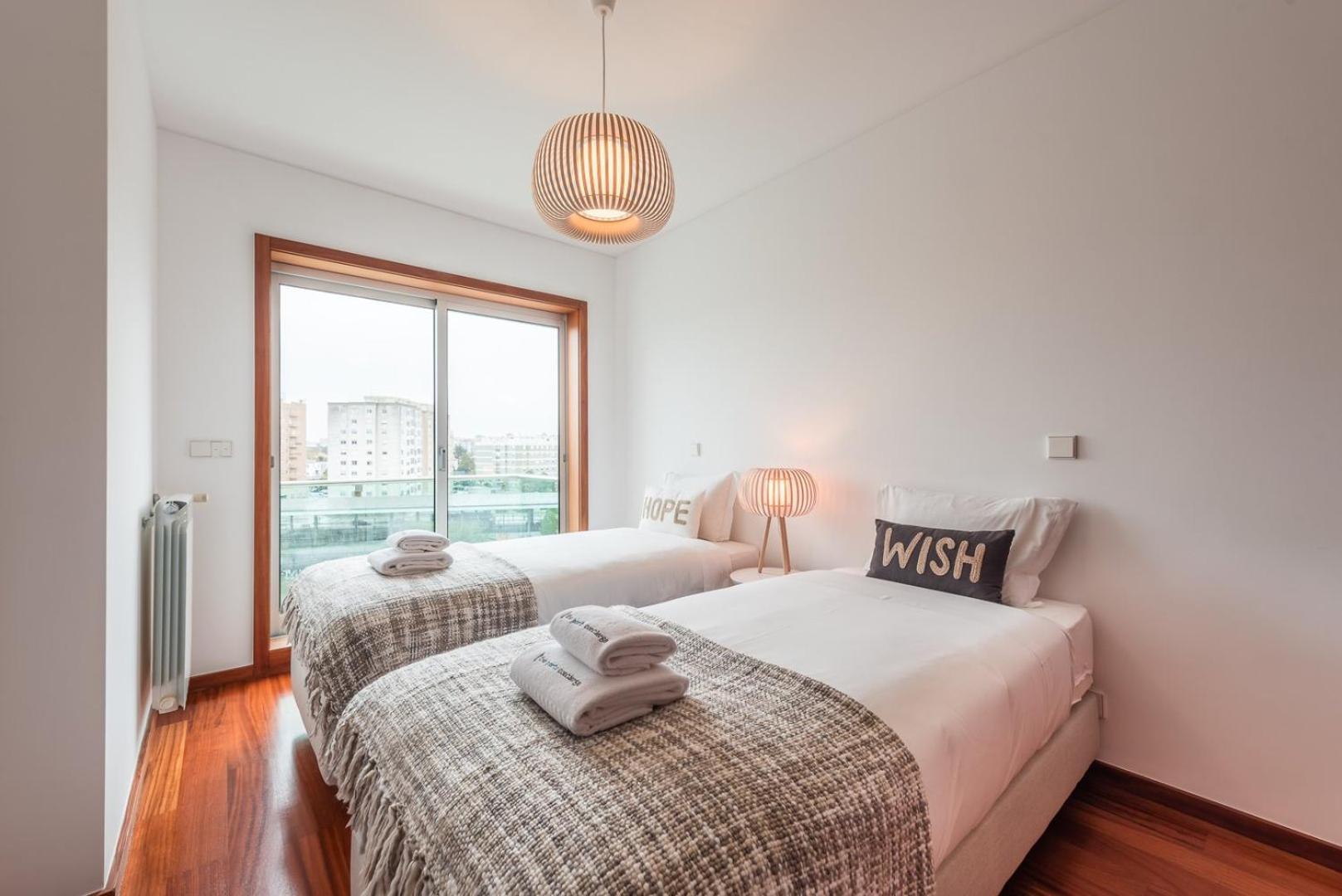 Guestready - Jazz * Porto