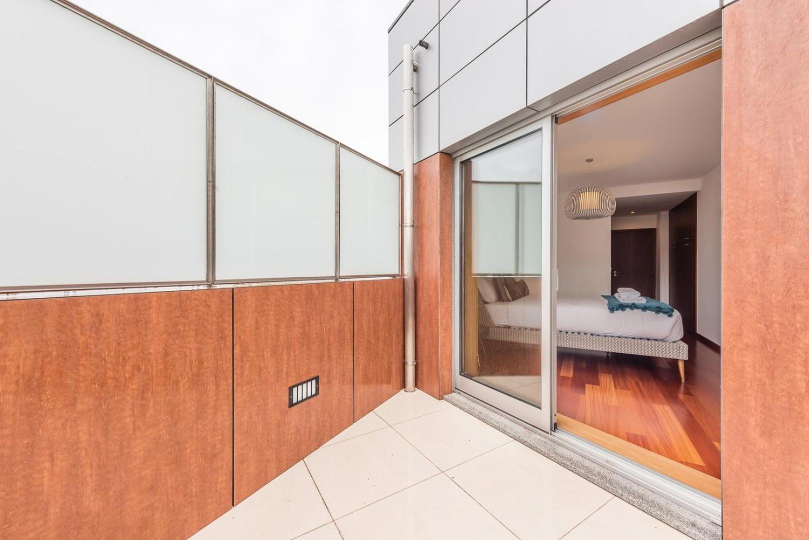Apartment Guestready - Jazz