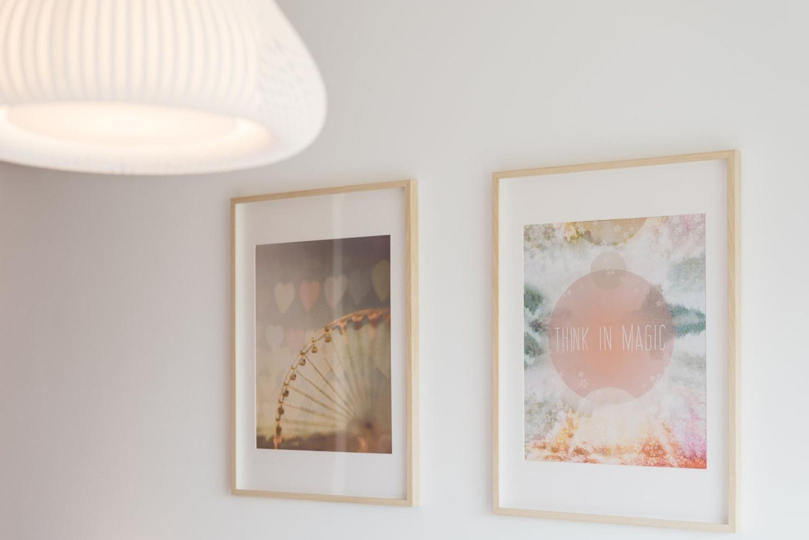Guestready - Jazz Apartment