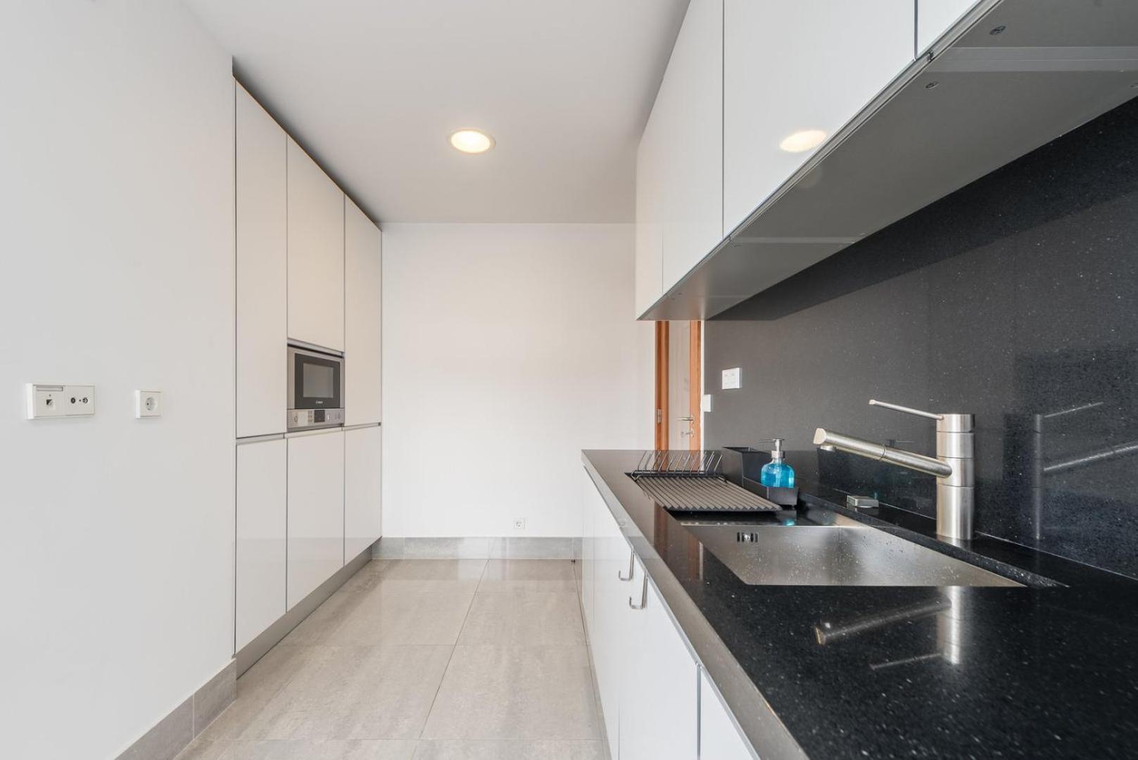 Apartment Guestready - Jazz