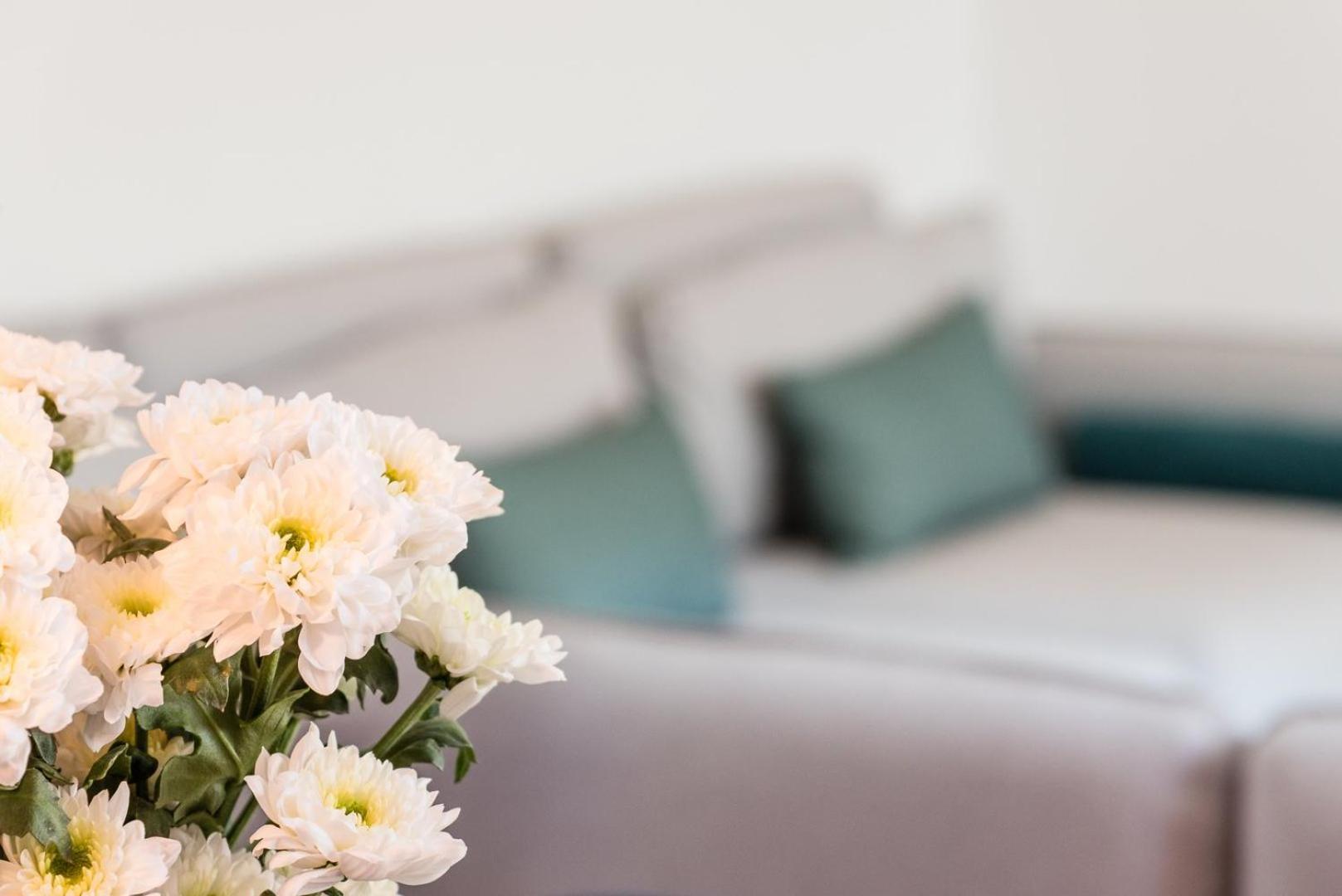 Guestready - Jazz Apartment