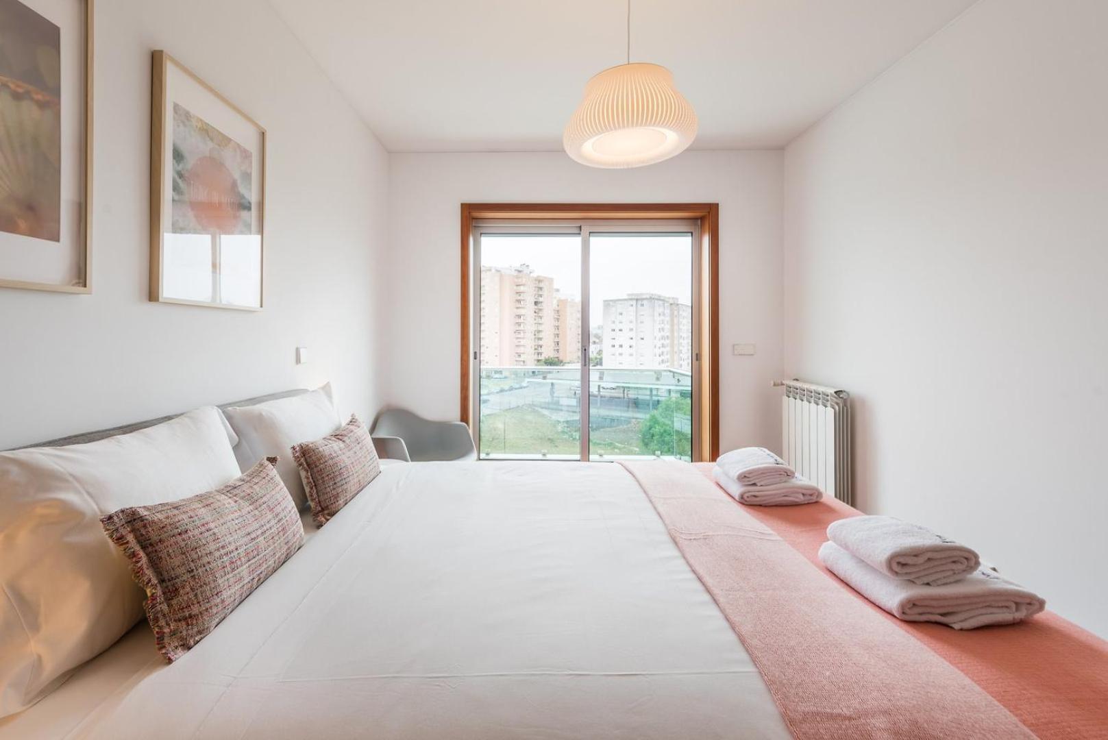 Guestready - Jazz * Porto