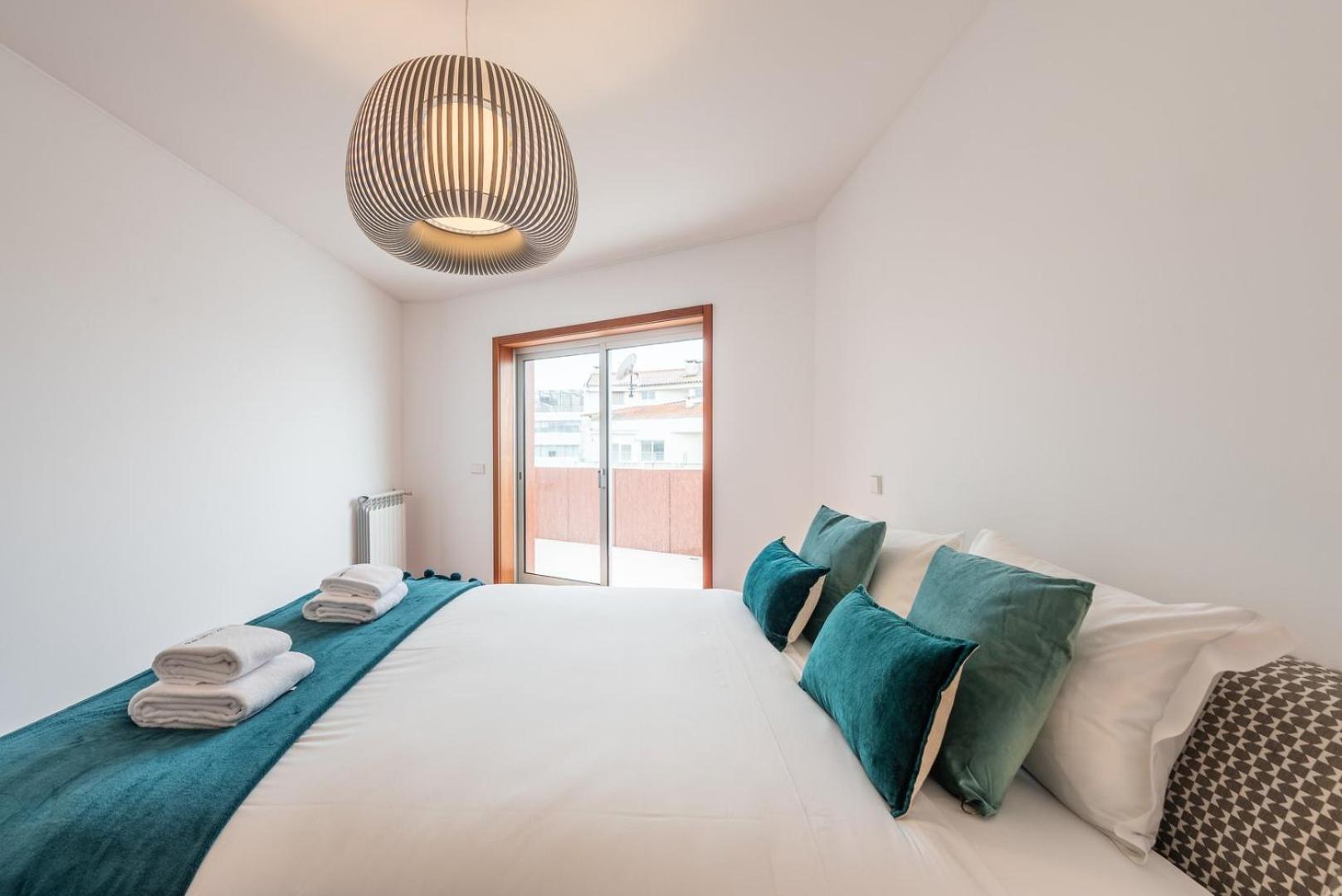 Guestready - Jazz * Porto