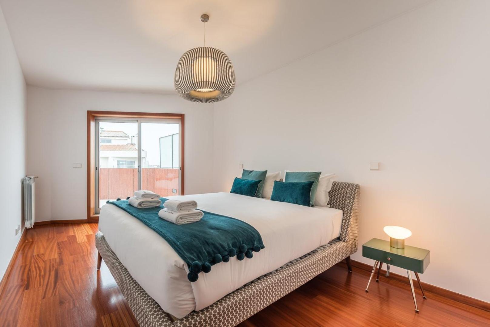 Guestready - Jazz Apartment