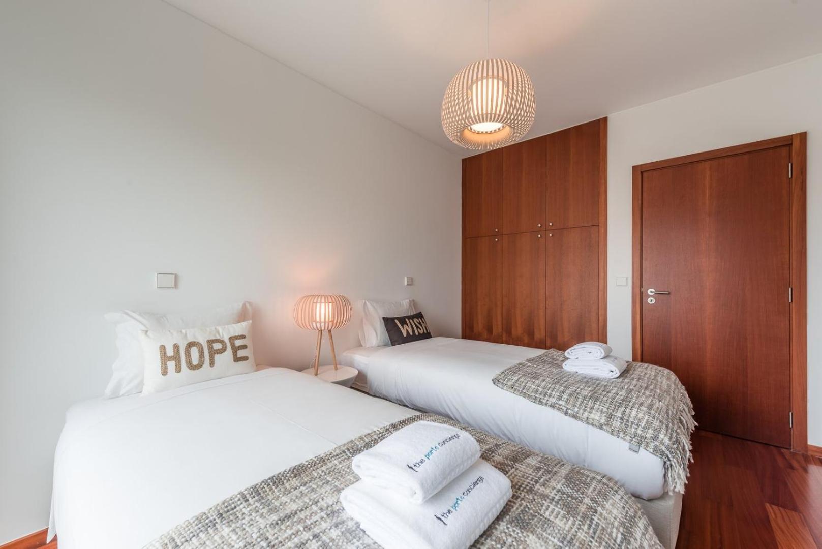 Guestready - Jazz Apartment *